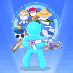 js1991金沙官方版下载安装-js1991金沙手机版下载 v1.6.8 安卓版