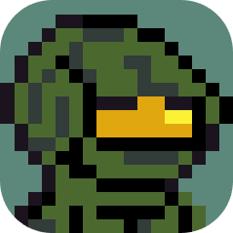 新威尼斯人大战荒野游戏下载-新威尼斯人大战荒野手机版下载 v1.1 安卓版