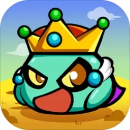 金沙app手机端下载2023最新版下载-金沙app手机端下载手机版下载 v1.0.7 安卓版