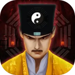 4688美高梅游戏官网最新版下载-4688美高梅游戏官网游戏下载 v1.0.0 安卓版