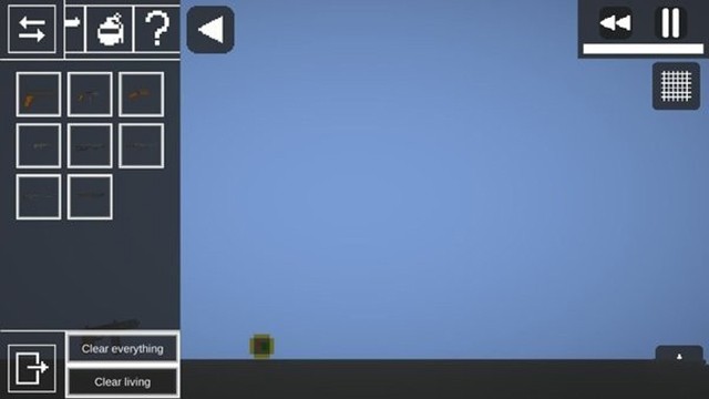 精彩截图-8228银河棋牌游乐园7723汉化版下载最新版-8228银河棋牌游乐园7723汉化共存版下载 v16.0 安卓版3