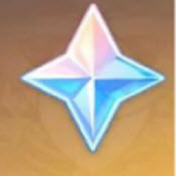 美高梅MGM平台跑酷最新版下载-美高梅MGM平台跑酷游戏手机版下载 v1.0 安卓版