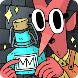 8188威尼斯人官方正版下载-8188威尼斯人手游汉化版下载 v1.1.3 安卓版