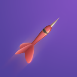 银河总站手机登录游戏免费下载-银河总站手机登录最新版本下载 v1.0.6 安卓版