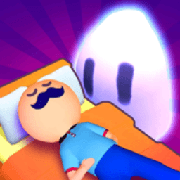 金沙9170登录游戏官方版下载-金沙9170登录手游(Haunted Hotel)下载 v1.03 安卓版