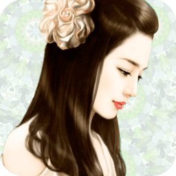 新濠天地xh99金手指最新版下载-橙光游戏新濠天地xh99完整版下载 v1.0.0302 安卓版