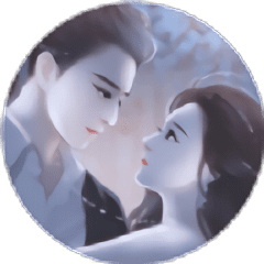 163am银河真人版最新版下载-民国163am银河橙光游戏清软完结版下载 v3.16 安卓版