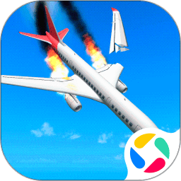 银河总站app手机版下载-银河总站app官方正版下载 v0.1.4 安卓版