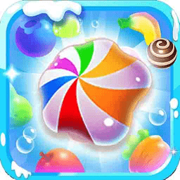 金沙贵宾会0029游戏下载-金沙贵宾会0029官方版下载 v1.1 安卓版