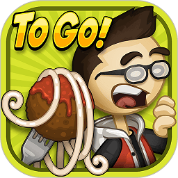 威尼斯2299con的美食家学徒手游下载最新版-威尼斯2299con的美食家学徒官方版下载 v2.1 安卓版