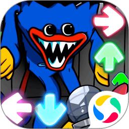 银河平台电子游戏同人作品官方版下载-银河平台电子游戏同人作品手机版下载 v1.2 安卓版