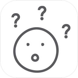 新濠天地平台官网2023最新版下载-新濠天地平台官网游戏完整版下载 v1.4.1 安卓版