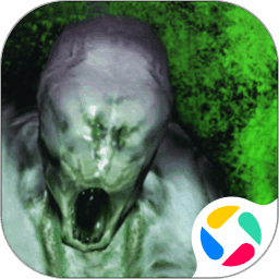 史上最js金沙登录大厅游戏下载中文版-史上最js金沙登录大厅手机版下载 v1.1.1 安卓版