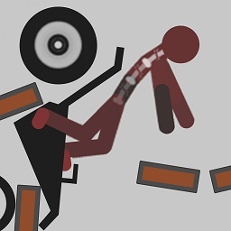 js56金沙线路必须死官方版下载-js56金沙线路必须死最新版下载 v1.1 安卓版