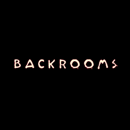 新濠天地线路检测游戏下载-新濠天地线路检测最新版(Backrooms Original)下载 v0.5 安卓版