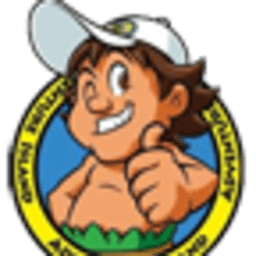 澳门金沙城官方网站手机版单机游戏下载-澳门金沙城官方网站清晰版(澳门金沙城官方网站清晰智能版)下载 v1.35 安卓版