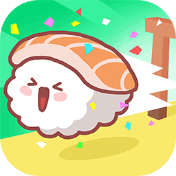 澳门金沙官网手机版最新版下载-澳门金沙官网手机版游戏下载 v1.0.2 安卓版