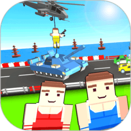 8455新葡萄娱乐官网下载安装-8455新葡萄娱乐官网最新版下载 v2.5 安卓版