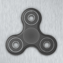 威尼斯144777制造模拟3D游戏手机版下载-威尼斯144777制造模拟3D官方版下载 v1.0 安卓版