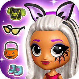 威尼斯vnsr模拟器游戏最新版下载-威尼斯vnsr模拟器免费版下载 v1.0 安卓版