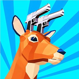 威尼斯9479动物城中文版下载-威尼斯9479动物城官方正版下载 v0.0.1 安卓版