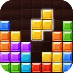 单机金沙9170登陆手机版下载-单机金沙9170登陆官方版下载 v1.1.0 安卓版