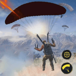 js4439金沙线路游戏免费下载-js4439金沙线路官方中文版下载 v1.0.2 安卓版