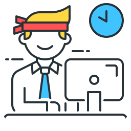 金沙4066am模拟手游最新版下载-金沙4066am模拟游戏2023最新版下载 v5.0 安卓版