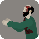 4166金沙总站2.0.6最新版下载-4166金沙总站2.0.6游戏下载v2.0.2