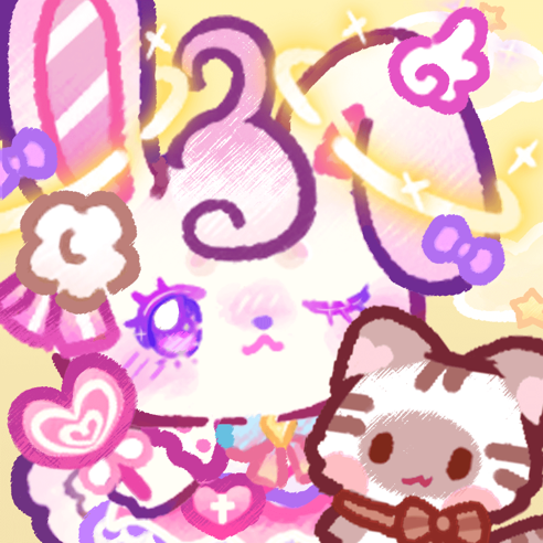 澳门新葡平台游戏世界小镇生活国际服下载-澳门新葡平台游戏世界小镇生活国际服安卓版下载v1.2