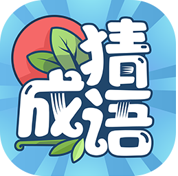 金沙9001网址红包版下载-金沙9001网址红包版2021最新下载