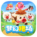 澳门金沙集团app下载游戏红包版下载-澳门金沙集团app下载最新版下载v1.1