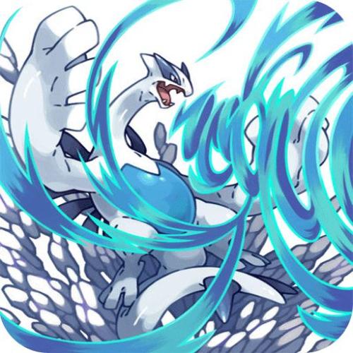 澳门金沙9750网址光之魄游戏下载-澳门金沙9750网址光之魄中文版下载