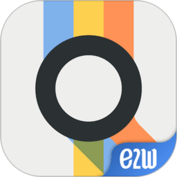 AG真人国际厅官方正版下载手机版-AG真人国际厅完整版下载 v1.0.32 安卓版