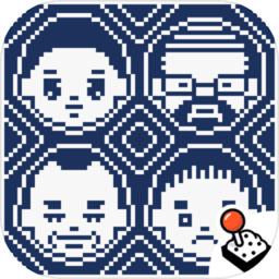 威尼斯人0907网站公司游戏中文版下载-威尼斯人0907网站公司手机版最新版下载 v1.0.0 安卓版