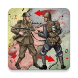 线上澳门人威尼斯738内购破解版下载-线上澳门人威尼斯738高级版无限金币钻石下载 v1.0.30 安卓版