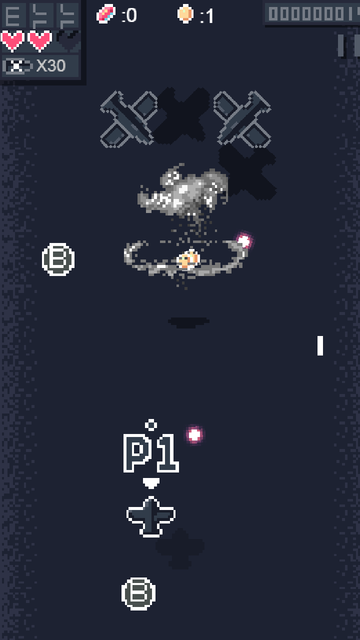 精彩截图-826巴黎人游戏最新版下载-826巴黎人唤境游戏下载 v1.00.33 安卓版4