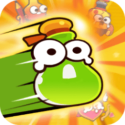 威尼斯84881官方版下载-威尼斯84881游戏下载 v1.0.4 安卓版