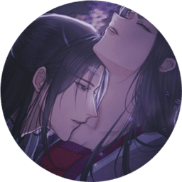 新濠天地官网app下载今天也在崩人设最新版下载-新濠天地官网app下载今天也在崩人设橙光游戏完整版下载 v12.25 安卓版