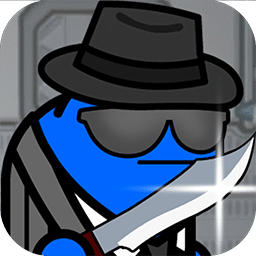 威尼斯1818下载安装最新版-威尼斯1818小游戏下载 v1.5 安卓版