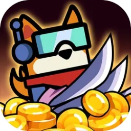 威尼斯6966vip最新版下载手机版-威尼斯6966vip游戏下载 v1.00 安卓版