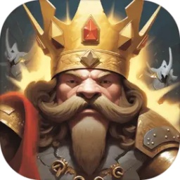 银河优越会717线路官方下载-银河优越会717线路游戏最新版本下载 v0.2.8 安卓版