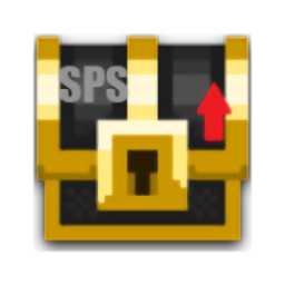 惊喜的老金沙网站多少中文版下载-惊喜的老金沙网站多少最新版(SPSPD)下载 v0.9.6 安卓版