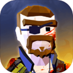 新葡萄京娱乐场丧尸来袭游戏下载安装-新葡萄京娱乐场丧尸来袭最新版下载 v5.0 安卓版