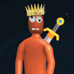 AG真人厅战斗模拟器2最新版下载安装-AG真人厅战斗模拟器2中文版下载 v1.0 安卓版