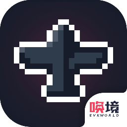 826巴黎人游戏最新版下载-826巴黎人唤境游戏下载 v1.00.33 安卓版