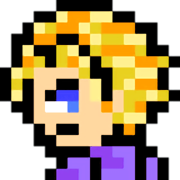 金沙总站6165地址洛克人迪亚波罗游戏官方下载-金沙总站6165地址洛克人迪亚波罗中文版(吉良吉影)下载 v2.16 安卓版