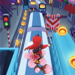 威尼斯99499最新版下载安装-威尼斯99499游戏下载 v1.01 安卓版