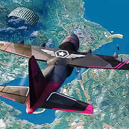 澳门葡京网址mg冲突战场手游下载安装-澳门葡京网址mg冲突战场正版下载 v1.20 安卓版