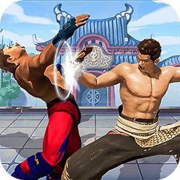 5163银河线路正版下载-5163银河线路游戏官方版下载 v1.0.0 安卓版